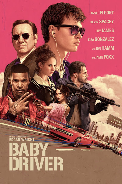 Baby Driver HhjemOcm2dWceULxnqsBfsDDy9oM9i4rrq3Wa-Eq36ZGbtSM-lpQOiWSQwuk41kx8NNgEQ=w400-h600