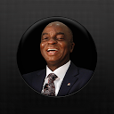 Téléchargement d'appli Bishop David Oyedepo's Sermons &  Installaller Dernier APK téléchargeur