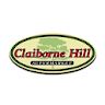 Claiborne Hill Rewards icon