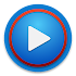 Video Player HD1.0.13 (Mod AdFree)