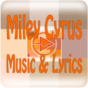 Miley Cyrus Malibu Song Lyrics  Icon