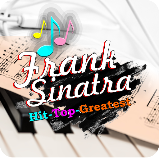 Frank Sinatra my way