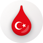Cover Image of Download Learn Turkish language and words for free – Drops 30.29 APK