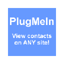 PlugMeIn Toolbar Chrome extension download