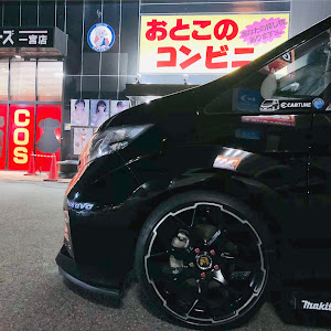 ステップワゴン RP3