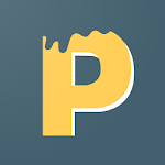 Cover Image of 下载 Poster Maker & Poster Designer 2.4.4 APK