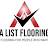 A List Flooring Ltd Logo