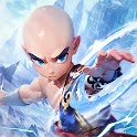 Icon Yong Heroes 2: Storm Returns