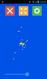 Orbital Mechanics Simulator(圖2)-速報App