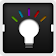 RGB-Lamps icon