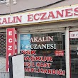 Akalın Eczanesi