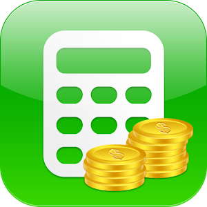 Financial Calculators Pro apk Download