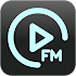 Radio Online7.0