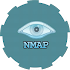 Nmap Tutorial7.0