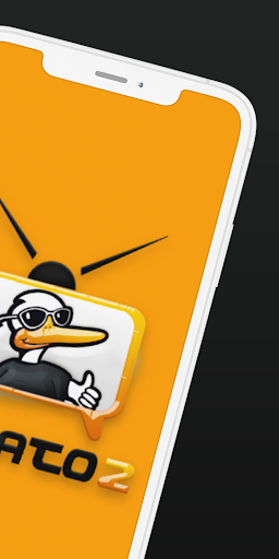 New Pato tv MOVIES Info