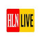 Item logo image for Remove HLN live