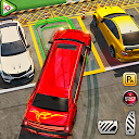 App herunterladen Limousine Car Driving Simulator: Parking  Installieren Sie Neueste APK Downloader