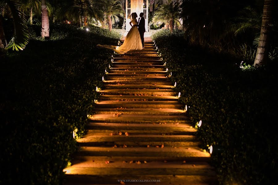 Fotógrafo de bodas Adarktchul Collins (adarktchul). Foto del 30 de abril 2019