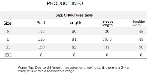 Title 1, Summer blue striped shirt for men, irregular st...