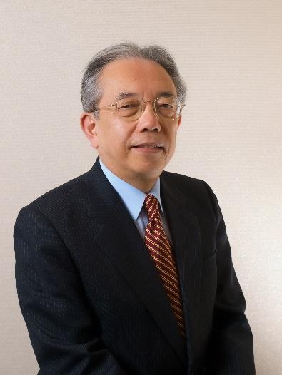 Z:\File Server\2015 CCDF-6\05 大會手冊\04\Commissioning Editor\Yukihiko AMAGI_Tokyo Docs\Yukihiko AMAGI_Tokyo Docs.JPG