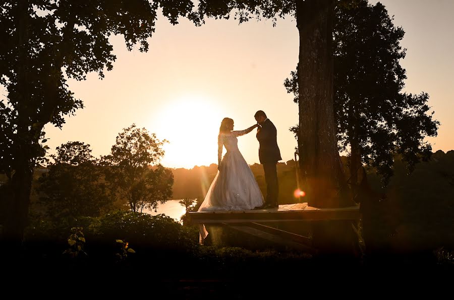 Fotografo di matrimoni Jéssica Melo (jessicamelophoto). Foto del 10 novembre 2021