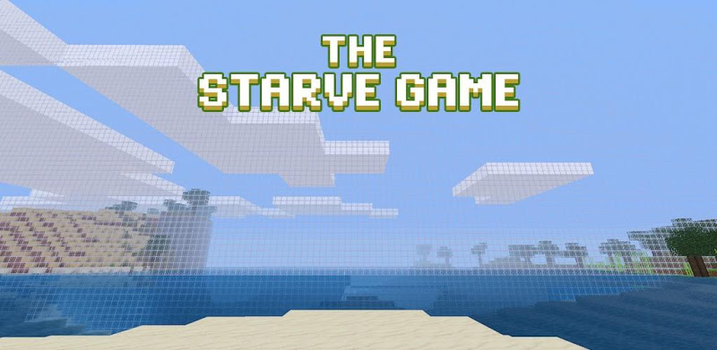 Starve Game