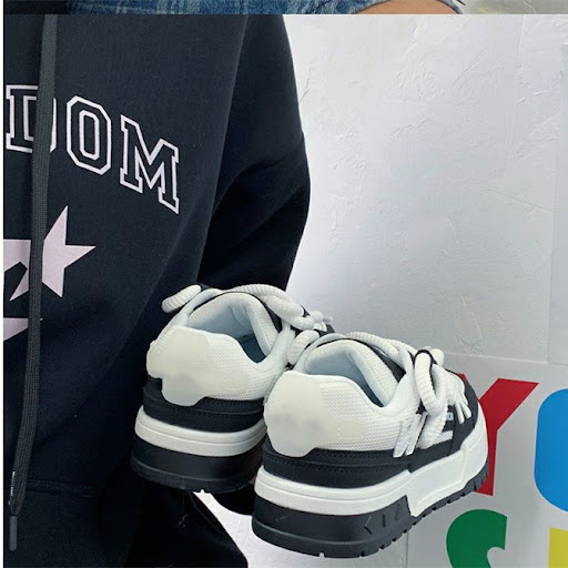 miniatures image - 13