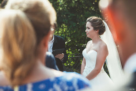 Wedding photographer Yoseb Choi (josephchoi). Photo of 6 March 2018