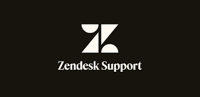 Zendesk Support Screenshot