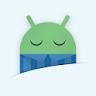 Sleep as Android: Smart alarm Icon