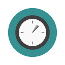 Own Your Time Chrome extension download