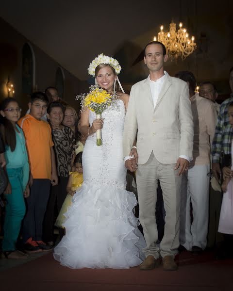 Düğün fotoğrafçısı Rafael Becerra (rafaelbecerra). 29 Ocak 2016 fotoları