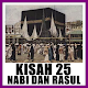 Download Alkisah 25 Nabi Lengkap For PC Windows and Mac 1.0