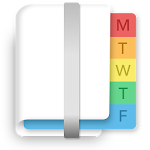 Cover Image of 下载 Writeaday - journal faster 1.1.0 APK