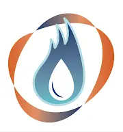 Dorchester Boiler Solutions Ltd Logo