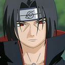 Itachi Uchiha HD Wallpaper&Themes