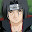 Itachi Uchiha HD Wallpaper&Themes