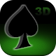 Spades 3D Download on Windows