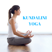 KUNDALINI YOGA - HOW TO DO IT, WHY AND BENEFITS  Icon