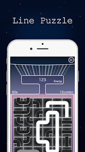 Free Download Memory of Crystal APK