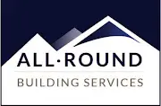 Allround Building Services Limited Logo