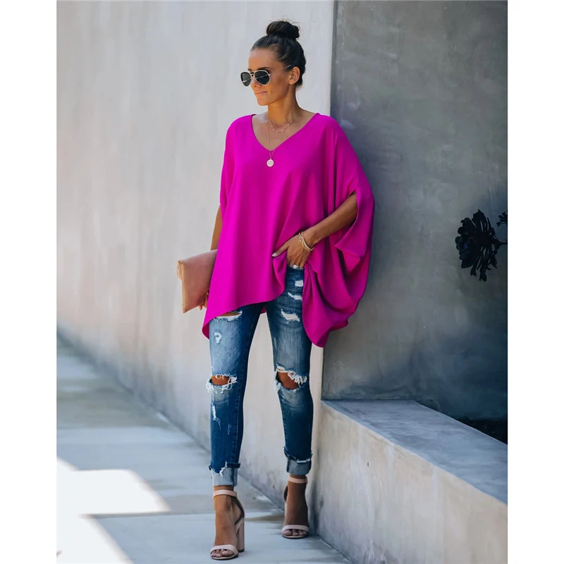 images slider number - 7