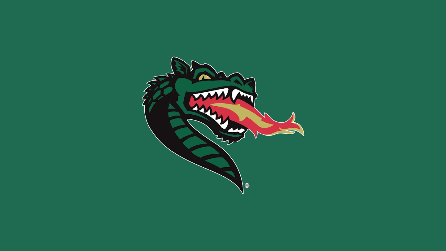 Watch UAB Blazers football live