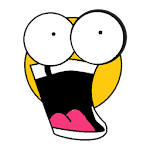 Cover Image of Unduh Free joke Burp 1.4 APK