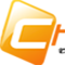 Item logo image for LearningChinese Screenshare Extension