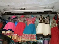 Vandana Collection photo 3