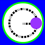 Circle Pocket CNC Milling Programming Calculator Apk