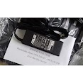 Sạc Laptop Asus 19V - 4.74A