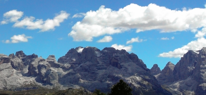 Una montagna... Un paradiso di fbweb62