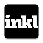 Cover Image of Download inkl: clickbait-free news  APK